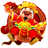 fantasylib.pages.dev favicon